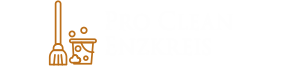 Proclean Enzkreis